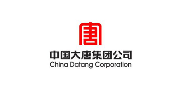 中國大唐集團